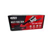 /content/userfiles/images/products/Tools/Wallboard/MTC-200 Boxpng.png